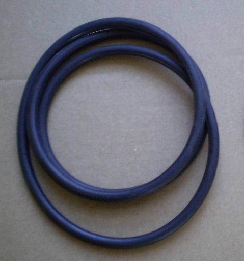 橡膠襯板 橡膠襯板