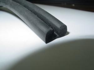 橡膠襯板 橡膠襯板