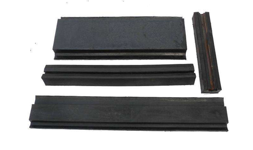 橡膠襯板 橡膠襯板
