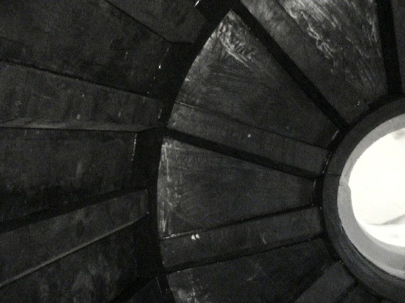 橡膠襯板 橡膠襯板