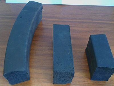 橡膠襯板 橡膠襯板