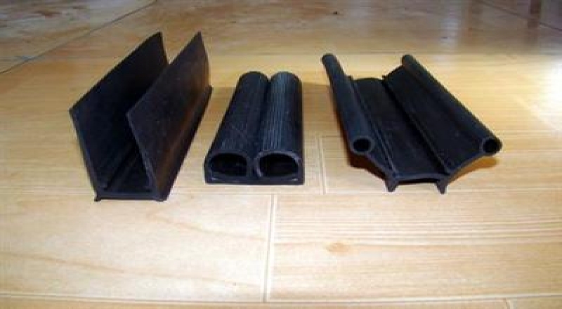 冷庫門密封的優(yōu)良特點(diǎn)