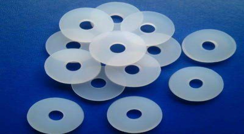 橡膠制品使用合成橡膠的優(yōu)勢有哪些