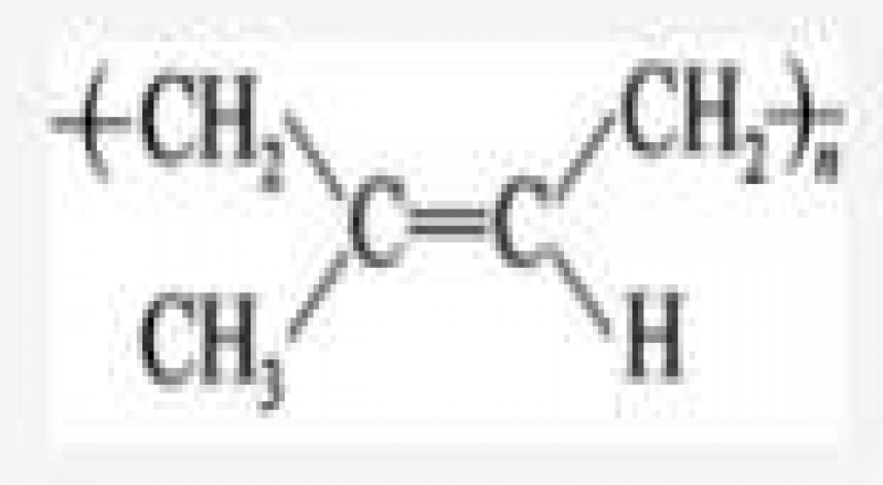 通用橡膠NR的分級及結(jié)構(gòu)特點(diǎn)