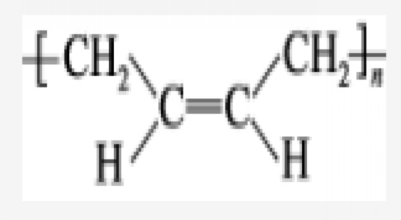 BR的使用、加工性及應(yīng)用